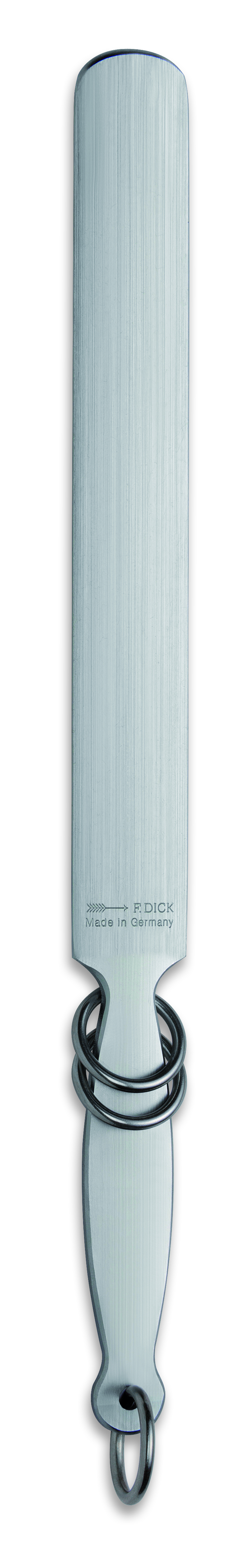 DICK Balkanstahl Feinzug 25 cm