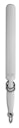 Vorschaubild DICK Balkanstahl Feinzug 25 cm