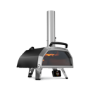 Vorschaubild Ooni Pizzaofen KARU 2 PRO