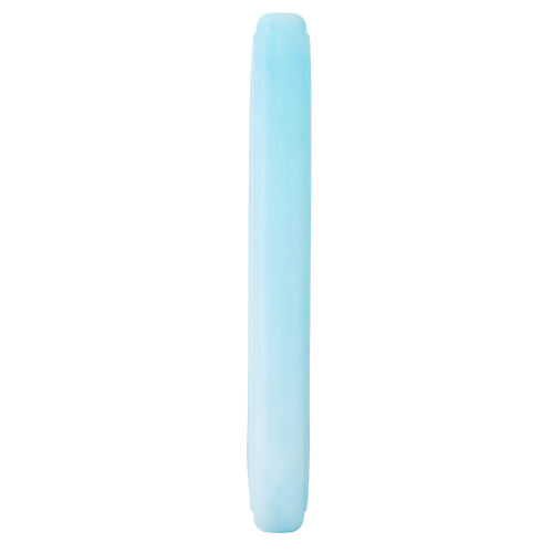 YETI Kühlakku THIN ICE Pack