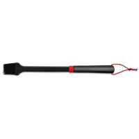 Weber Grillpinsel