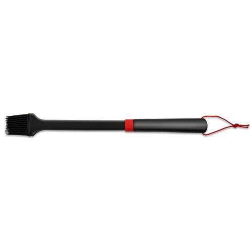 Weber Grillpinsel