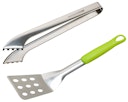 Vorschaubild Outdoorchef Besteckset Starter, 2-teilig