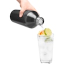 Vorschaubild WMF Bar-Set Baric 4-teilig