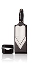 Vorschaubild Microplane V-Hobel mit Julienne Einsatz SPECIALTY Schwarz