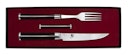 Vorschaubild KAI Besteck Set SHUN CLASSIC