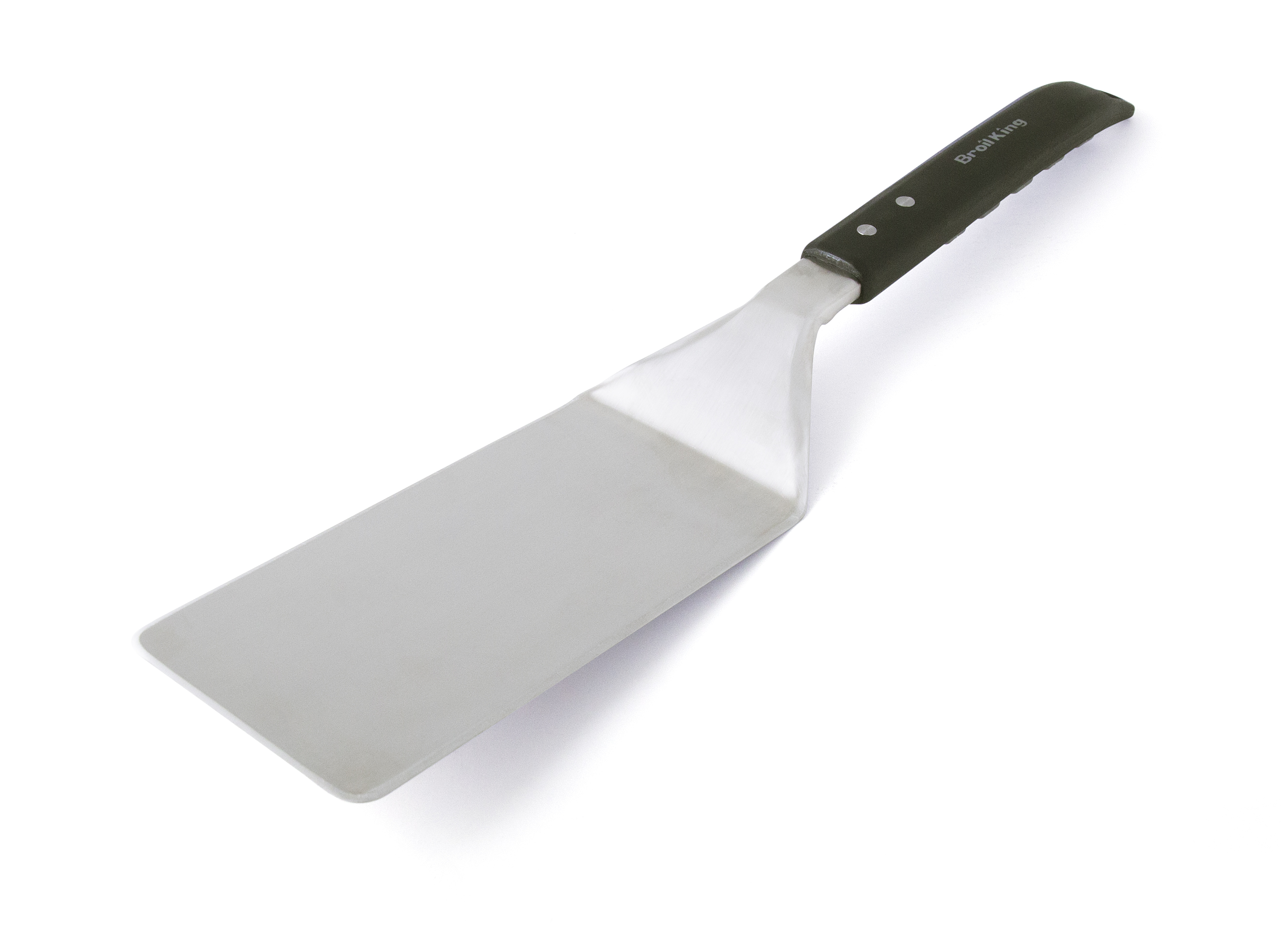 Broil King Wender Imperial