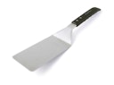 Vorschaubild Broil King Wender Imperial