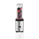 Vorschaubild WMF Kult X Mix & Go Trinkflasche 0,6 l