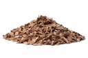 Vorschaubild NAPOLEON Holz-Räucherchips, Apfel, 700g (67060)