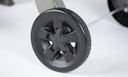 Vorschaubild Weber Gasgrill SPIRIT II E-220 GBS Schwarz