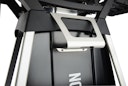 Vorschaubild Napoleon TRAVELQ Wagen für Pro 285 (PRO285-STAND-CE)