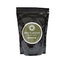 Vorschaubild Yakiniku Räucherchips Buche 500g