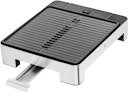 Vorschaubild WMF Lono Tischgrill Quadro