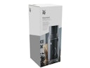 Vorschaubild WMF Trinkflasche Tritan 0,5l mit Auto-Close