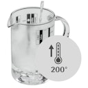 Vorschaubild WMF Messbecher 0,5 l Gourmet