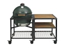 Vorschaubild Big Green Egg Erweiterungsgestell EXPANSION FRAME