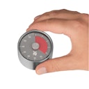 Vorschaubild WMF Magnetischer Kurzzeitmesser