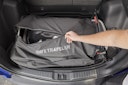 Vorschaubild Weber Traveler Transportschutz