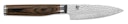 Vorschaubild KAI Officemesser SHUN PREMIER Tim Mälzer 4" (10,0 cm)