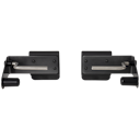 Vorschaubild Traeger P.A.L Pop-And-Lock Rollenhalter