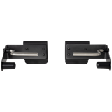 Traeger P.A.L Pop-And-Lock Rollenhalter Traeger P.A.L Pop-And-Lock RollenhalterZubehörbild