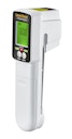 Vorschaubild Laserliner ThermoInspector