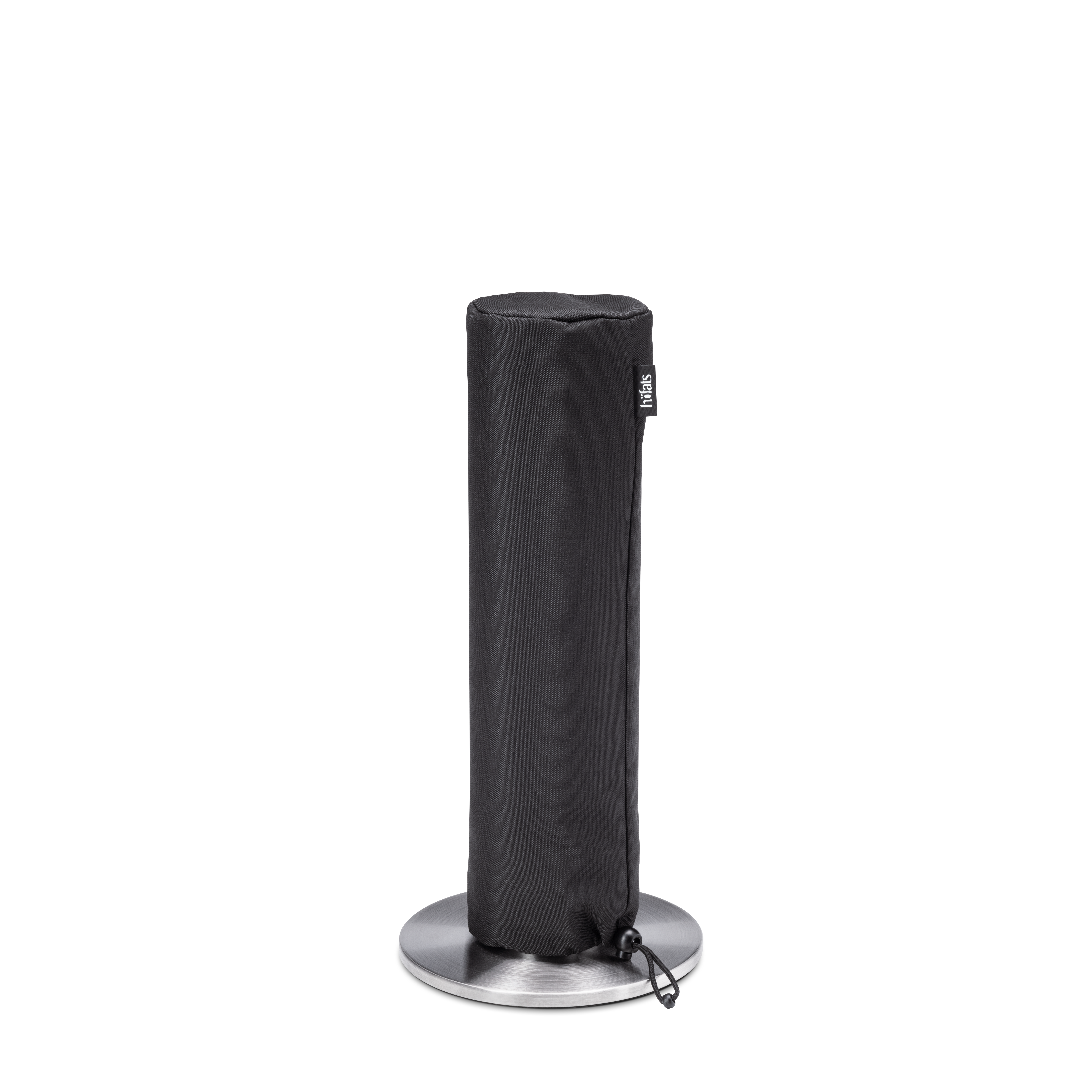 höfats SPIN 90/900 Abdeckhaube