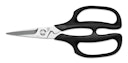 Vorschaubild KAI Kräuterschere SHUN 7.5" (19,0 cm)