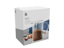 Vorschaubild WMF Messbecher 0,5 l Gourmet