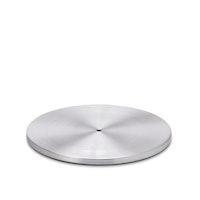 Höfats SPIN 90/900 Standfuss