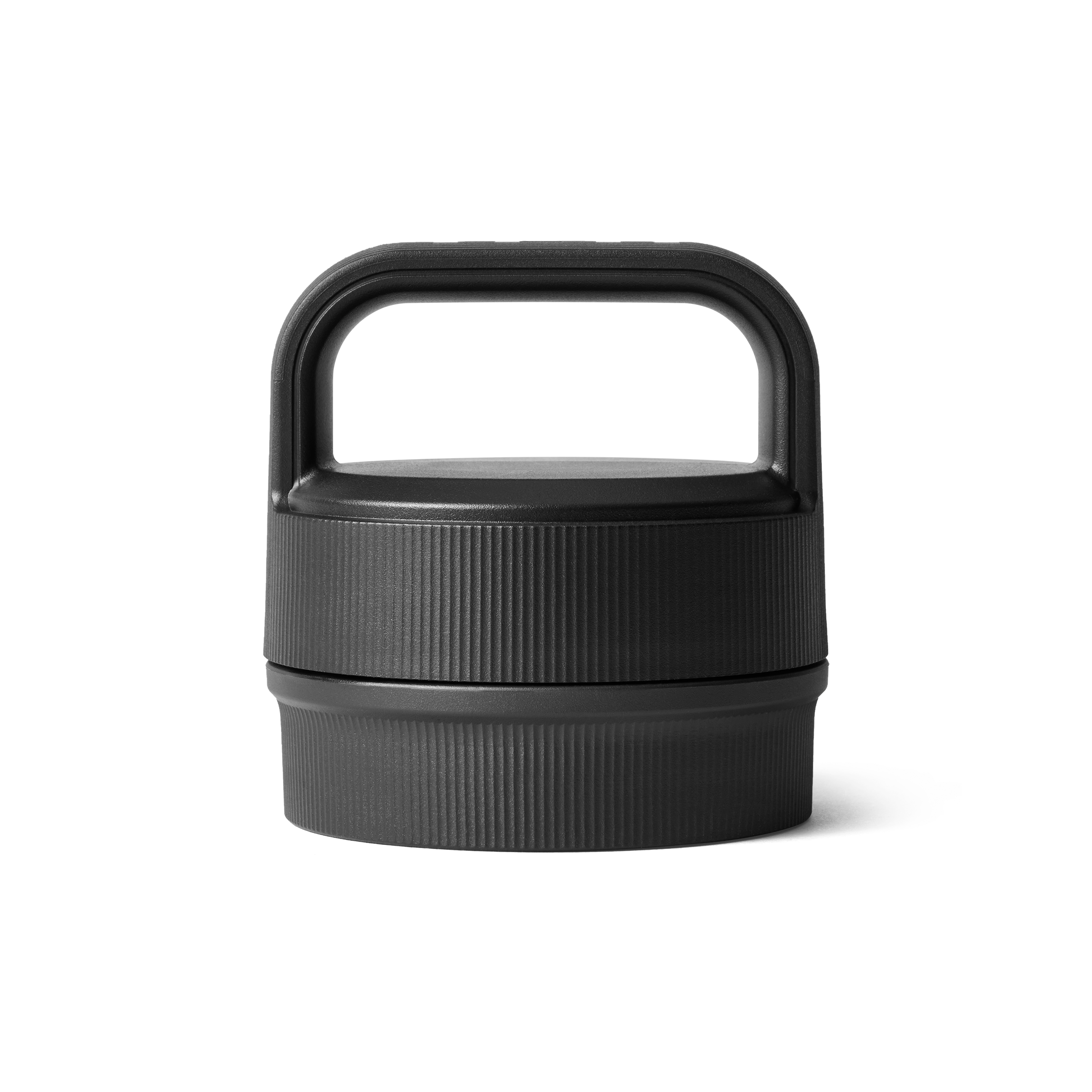 YETI YONDER Chug-Verschluss