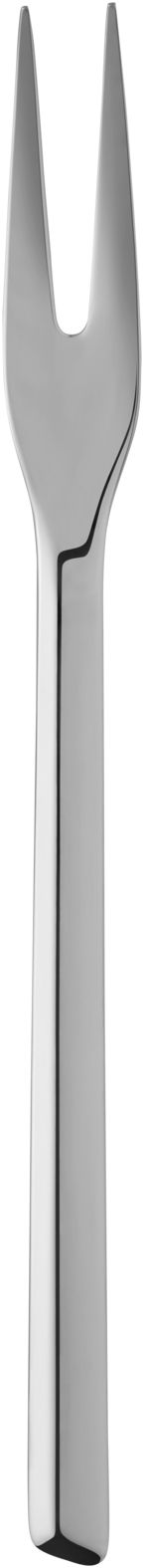 WMF Serviergabel Kineo Cromargan Protect