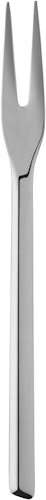 WMF Serviergabel Kineo Cromargan Protect