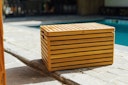 Vorschaubild OFYR Kühlbox