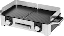 Vorschaubild WMF Lono Master Grill