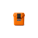 Vorschaubild YETI Ausrüstungsbox LOADOUT GoBox 15