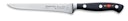 Vorschaubild DICK Ausbeinmesser flexibel PREMIER PLUS 15 cm