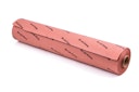 Vorschaubild Broil King Butcher Paper