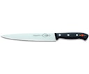 Vorschaubild DICK Tranchiermesser SUPERIOR 21 cm