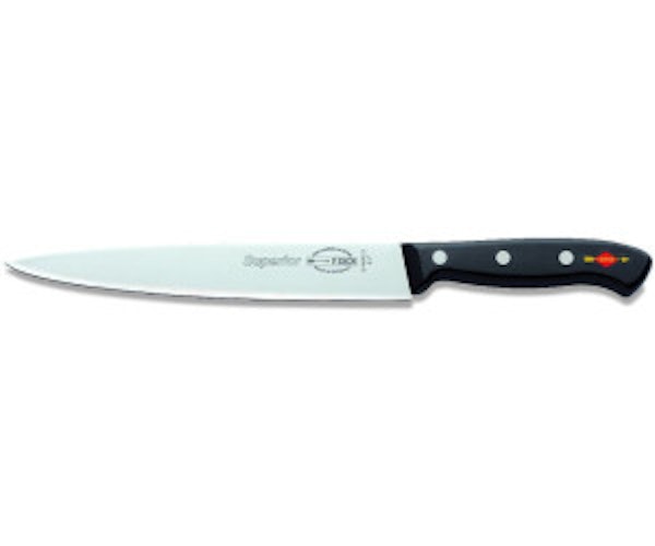 DICK Tranchiermesser SUPERIOR 21 cm