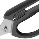 Vorschaubild WMF Geflügelschere 23 cm, schwarz