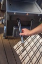 Vorschaubild Broil King BARON PELLET KIT 500