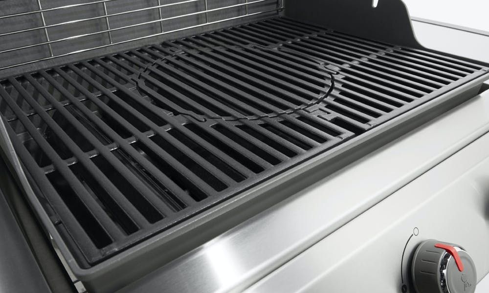 62016179_grillrost_gusseisen