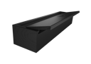 Vorschaubild HORL 3 Box