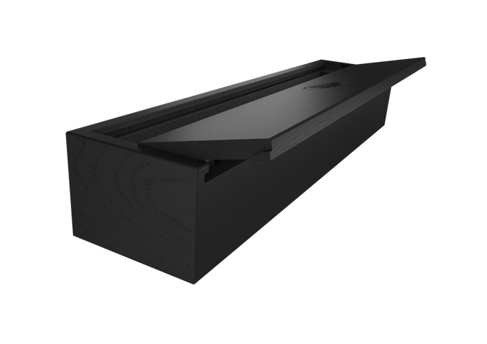 HORL 3 Box