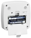 Vorschaubild WMF Digitaler Kurzzeitmesser