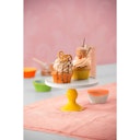 Vorschaubild Kaiser Muffin-Papierbackförmchen-Set 150 Stück farbig Creativ