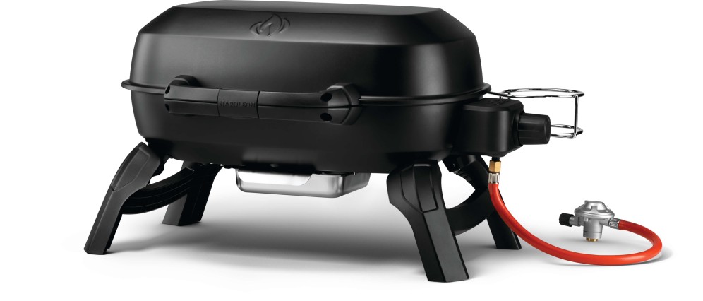 NAPOLEON Gasgrill TRAVELQ 240