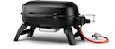 Vorschaubild NAPOLEON Gasgrill TRAVELQ 240